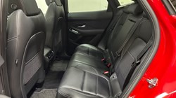 2022 (22) JAGUAR E-PACE 2.0 D200 R-Dynamic Black 5dr Auto 5131087