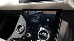 2023 (23) LAND ROVER RANGE ROVER VELAR 3.0 D300 MHEV R-Dynamic SE 5dr Auto 5137413