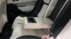 2023 (23) LAND ROVER RANGE ROVER VELAR 3.0 D300 MHEV R-Dynamic SE 5dr Auto 5137428