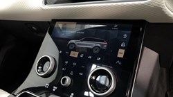 2023 (23) LAND ROVER RANGE ROVER VELAR 3.0 D300 MHEV R-Dynamic SE 5dr Auto 5137412
