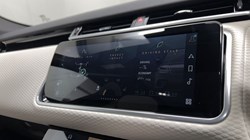 2023 (23) LAND ROVER RANGE ROVER VELAR 3.0 D300 MHEV R-Dynamic SE 5dr Auto 5137416