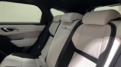 2023 (23) LAND ROVER RANGE ROVER VELAR 3.0 D300 MHEV R-Dynamic SE 5dr Auto 5137426