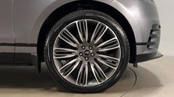 2023 (23) LAND ROVER RANGE ROVER VELAR 3.0 D300 MHEV R-Dynamic SE 5dr Auto 5137393
