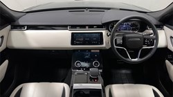 2023 (23) LAND ROVER RANGE ROVER VELAR 3.0 D300 MHEV R-Dynamic SE 5dr Auto 5137394