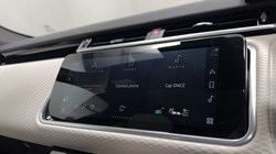 2023 (23) LAND ROVER RANGE ROVER VELAR 3.0 D300 MHEV R-Dynamic SE 5dr Auto 5137414