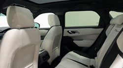 2023 (23) LAND ROVER RANGE ROVER VELAR 3.0 D300 MHEV R-Dynamic SE 5dr Auto 5137425