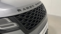 2023 (23) LAND ROVER RANGE ROVER VELAR 3.0 D300 MHEV R-Dynamic SE 5dr Auto 5137442