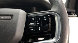 2023 (23) LAND ROVER RANGE ROVER VELAR 3.0 D300 MHEV R-Dynamic SE 5dr Auto 5137406