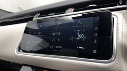 2023 (23) LAND ROVER RANGE ROVER VELAR 3.0 D300 MHEV R-Dynamic SE 5dr Auto 5137415