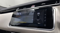 2023 (23) LAND ROVER RANGE ROVER VELAR 3.0 D300 MHEV R-Dynamic SE 5dr Auto 5137417