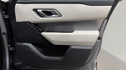 2023 (23) LAND ROVER RANGE ROVER VELAR 3.0 D300 MHEV R-Dynamic SE 5dr Auto 5137398