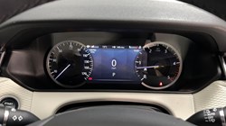 2023 (23) LAND ROVER RANGE ROVER VELAR 3.0 D300 MHEV R-Dynamic SE 5dr Auto 5137408