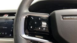2023 (23) LAND ROVER RANGE ROVER VELAR 3.0 D300 MHEV R-Dynamic SE 5dr Auto 5137407