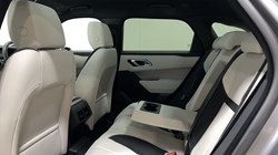 2023 (23) LAND ROVER RANGE ROVER VELAR 3.0 D300 MHEV R-Dynamic SE 5dr Auto 5137429