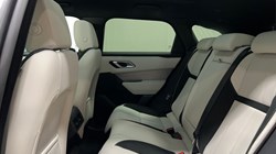 2023 (23) LAND ROVER RANGE ROVER VELAR 3.0 D300 MHEV R-Dynamic SE 5dr Auto 5137389