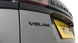 2023 (23) LAND ROVER RANGE ROVER VELAR 3.0 D300 MHEV R-Dynamic SE 5dr Auto 5137434