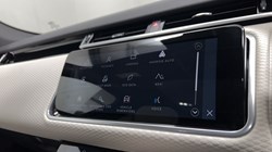 2023 (23) LAND ROVER RANGE ROVER VELAR 3.0 D300 MHEV R-Dynamic SE 5dr Auto 5137419