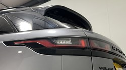 2023 (23) LAND ROVER RANGE ROVER VELAR 3.0 D300 MHEV R-Dynamic SE 5dr Auto 5137433