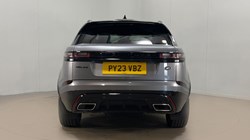 2023 (23) LAND ROVER RANGE ROVER VELAR 3.0 D300 MHEV R-Dynamic SE 5dr Auto 5137391