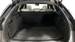 2023 (23) LAND ROVER RANGE ROVER VELAR 3.0 D300 MHEV R-Dynamic SE 5dr Auto 5137430