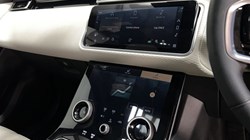 2023 (23) LAND ROVER RANGE ROVER VELAR 3.0 D300 MHEV R-Dynamic SE 5dr Auto 5137410