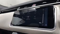 2023 (23) LAND ROVER RANGE ROVER VELAR 3.0 D300 MHEV R-Dynamic SE 5dr Auto 5137420