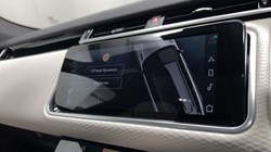 2023 (23) LAND ROVER RANGE ROVER VELAR 3.0 D300 MHEV R-Dynamic SE 5dr Auto 5137421