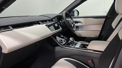 2023 (23) LAND ROVER RANGE ROVER VELAR 3.0 D300 MHEV R-Dynamic SE 5dr Auto 5137422