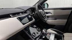 2023 (23) LAND ROVER RANGE ROVER VELAR 3.0 D300 MHEV R-Dynamic SE 5dr Auto 5137423