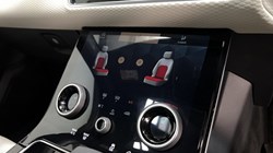 2023 (23) LAND ROVER RANGE ROVER VELAR 3.0 D300 MHEV R-Dynamic SE 5dr Auto 5137411