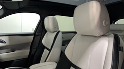 2023 (23) LAND ROVER RANGE ROVER VELAR 3.0 D300 MHEV R-Dynamic SE 5dr Auto 5137424