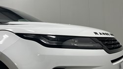 2026 (75) LAND ROVER RANGE ROVER EVOQUE 2.0 D200 Dynamic SE 5dr Auto 5730610