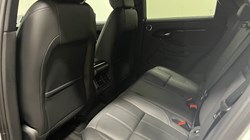 2026 (75) LAND ROVER RANGE ROVER EVOQUE 2.0 D200 Dynamic SE 5dr Auto 5730599