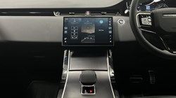 2026 (75) LAND ROVER RANGE ROVER EVOQUE 2.0 D200 Dynamic SE 5dr Auto 5730572