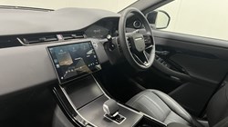 2026 (75) LAND ROVER RANGE ROVER EVOQUE 2.0 D200 Dynamic SE 5dr Auto 5730598