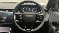 2026 (75) LAND ROVER RANGE ROVER EVOQUE 2.0 D200 Dynamic SE 5dr Auto 5730573