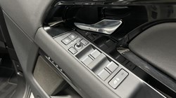 2026 (75) LAND ROVER RANGE ROVER EVOQUE 2.0 D200 Dynamic SE 5dr Auto 5730576