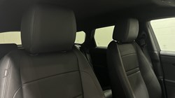 2026 (75) LAND ROVER RANGE ROVER EVOQUE 2.0 D200 Dynamic SE 5dr Auto 5730582