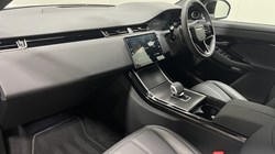 2026 (75) LAND ROVER RANGE ROVER EVOQUE 2.0 D200 Dynamic SE 5dr Auto 5730597