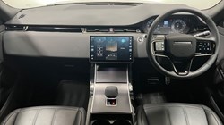 2026 (75) LAND ROVER RANGE ROVER EVOQUE 2.0 D200 Dynamic SE 5dr Auto 5730571