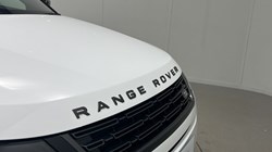 2026 (75) LAND ROVER RANGE ROVER EVOQUE 2.0 D200 Dynamic SE 5dr Auto 5730611