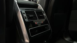 2021 (21) LAND ROVER RANGE ROVER SPORT 3.0 D300 HSE Dynamic Black 5dr Auto 5136355