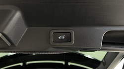 2021 (21) LAND ROVER RANGE ROVER SPORT 3.0 D300 HSE Dynamic Black 5dr Auto 5136360