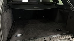 2021 (21) LAND ROVER RANGE ROVER SPORT 3.0 D300 HSE Dynamic Black 5dr Auto 5136359