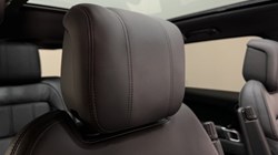 2021 (21) LAND ROVER RANGE ROVER SPORT 3.0 D300 HSE Dynamic Black 5dr Auto 5136333