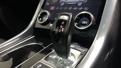 2021 (21) LAND ROVER RANGE ROVER SPORT 3.0 D300 HSE Dynamic Black 5dr Auto 5136337