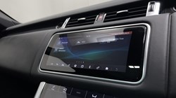 2021 (21) LAND ROVER RANGE ROVER SPORT 3.0 D300 HSE Dynamic Black 5dr Auto 5136344