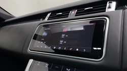 2021 (21) LAND ROVER RANGE ROVER SPORT 3.0 D300 HSE Dynamic Black 5dr Auto 5136347