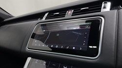 2021 (21) LAND ROVER RANGE ROVER SPORT 3.0 D300 HSE Dynamic Black 5dr Auto 5136346