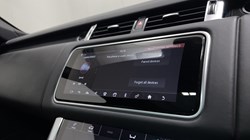 2021 (21) LAND ROVER RANGE ROVER SPORT 3.0 D300 HSE Dynamic Black 5dr Auto 5136348